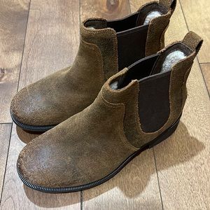 Brand new UGG boots